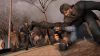 Splinter Cell Conviction - 2